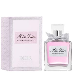 Dior Miss Dior Blooming Bouquet 5ml NIB